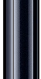 Samsung Galaxy M51 6/128GB Black (SM-M515FZKD)