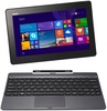 Asus Asus T100