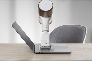 Xiaomi Mi Vacuum Cleaner G10 Plus