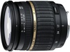 Tamron SP AF 17-50mm f/2.8 XR Di II LD Aspherical [IF] (Nikon)