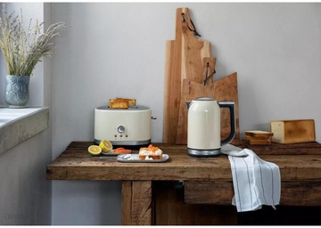 KitchenAid 5KEK1722EAC