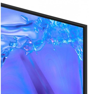 Samsung UE50DU8500UXUA