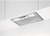 Electrolux LFG225S