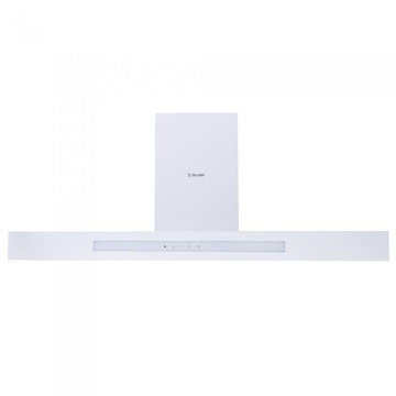 Perfelli TS 9723 B 1100 WH LED Strip