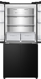 Hisense RQ5P470SALE