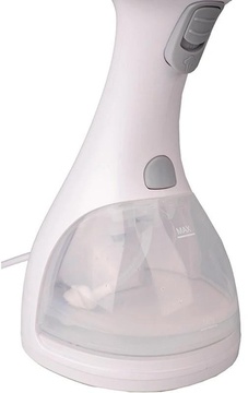Grunhelm GHS1509