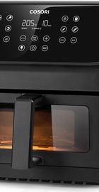COSORI Premium II Plus 6.2-Litre CAF-P653-KEUR (KAAPAFCSNEU0170Y)