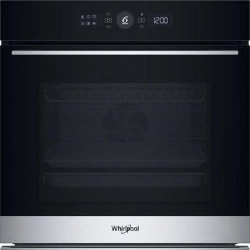 Whirlpool WOI5S8HM1SXA