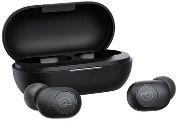 Haylou GT2S Black