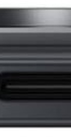 Xiaomi 14T Pro 12/512GB Titan Black