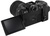 Fujifilm X-S20 kit 18-55mm f/2,8-4R Black (16782002)