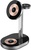 WIWU Power Air 3in1 Light Shadow  [Wi-W003]
