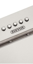 Eleyus URBAN 700 LED 52 BL