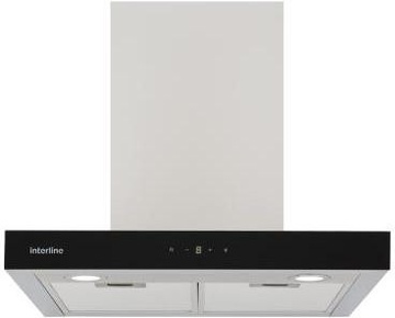 Interline CUBA X/BL 60 TB/2/T