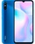 Xiaomi Redmi 9A 4/128GB Sky Blue
