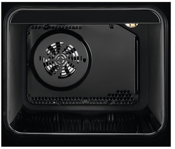 Electrolux LKI564201X