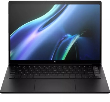 HP Dragonfly Pro (7Y3N2UA)