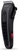 Rowenta KARL LAGERFELD Perfect Line TN152LF0