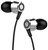UiiSii HI820 (Silver)