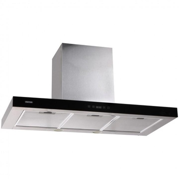 Eleyus Stels 1000 LED SMD 90 IS+BL