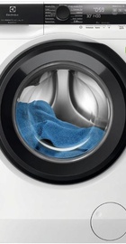Electrolux EW9F5482WCU