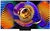 TCL 98C7L