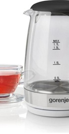 Gorenje K17GXG