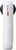 Insta360 X4 Air Starter Bundle Arctic White (CINSAAFA-SE17)
