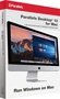 Apple MacBook Pro 13" Silver 2019 (MV9A2)