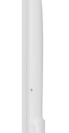 LG 43UN73906LE