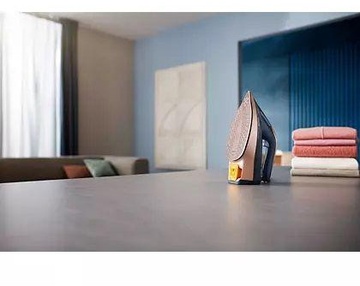 Philips Azur 8000 Series DST8050/20