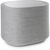Harman/Kardon Citatione Sub Winter Grey (HKCITATIONSUBGRYEU)