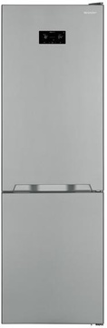 Sharp SJ-BA10IHXI1-UA