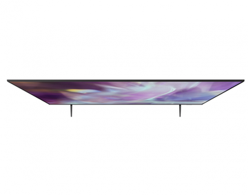 Samsung QE43Q60AAUXUA