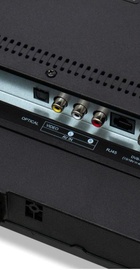 Vinga S32HD26BWEB