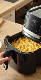 Sencor Vita SFR 6550BK
