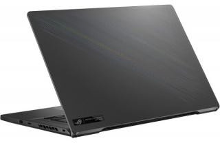 ASUS ROG Zephyrus G15 GA503QM (GA503QM-BS94Q)