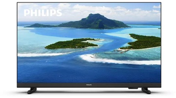 Philips 43PFS5507