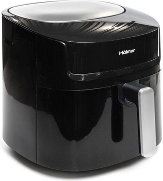 Holmer HMC-760