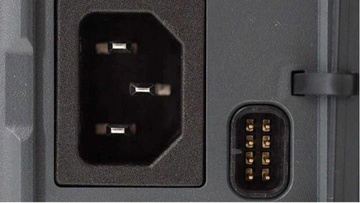 DJI Power 1000 V2 (CP.DY.00000185.01)