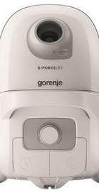 Gorenje VCEA21GLW