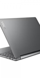 Lenovo Yoga 9 14IAP7 (82LU0000US)