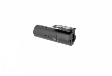 Blackvue DR590X-1CH