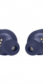JBL Live Free NC+ TWS Blue JBLLIVEFRNCPTWSU