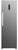 MPM MPM-304-ZF-12