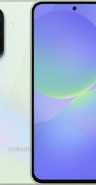 Samsung Galaxy A36 5G 12/256GB Awesome Lime (SM-A366BLGU)
