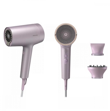 Philips 7000 Series BHD723/10