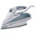 Braun TS 785 STP