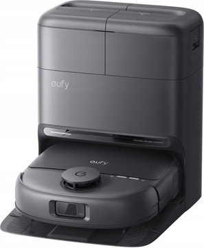 Eufy Omni C28 Black (T211A310)