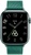 Honor Watch 5 Green